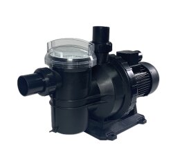 Poolex Tonicline-Filterpumpe 0,50hp