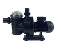 Poolex Tonicline-Filterpumpe 0,50hp