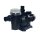 Poolex Tonicline-Filterpumpe 0,50hp