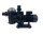 Poolex Tonicline-Filterpumpe 0,50hp