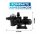 Poolex Tonicline-Filterpumpe 0,50hp