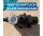 Poolex Tonicline-Filterpumpe 0,50hp