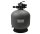 Sandfilter Poolex OPTI TOP ⌀18" - Zoll 1"1/2 / 50mm