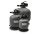 Sandfilter Poolex OPTI TOP ⌀18" - Zoll 1"1/2 / 50mm