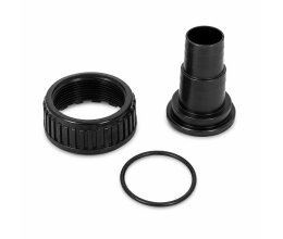Speck Anschluss Set-32/38 mm Original Ersatzteil für...