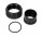 Speck Anschluss Set-32/38 mm Original Ersatzteil für BADU-Poolpumpen