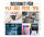 ARKA Kraftprotz 50g Gel Sekundenkleber 3D Druck - PLA Filament Kleber ABS PETG TPU ASA