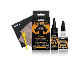ARKA Kraftprotz Flüssige Schweißnaht 110 g -...
