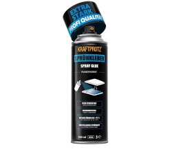 Arka Kraftprotz Sprühkleber 500 ml -...