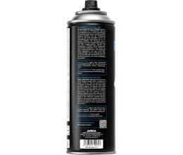 Arka Kraftprotz Sprühkleber 500 ml - Kraftsprühkleber Spray Kleber Schaumstoffkleber