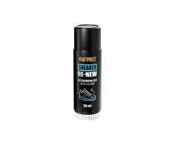 ARKA Kraftprotz Sneaker Re-New Schuhreiniger 50 ml -...