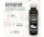 ARKA Kraftprotz Sneaker Re-White 75 ml - Schuhreiniger Schuhpflege Whitener Schuhfarbe Weiß