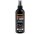ARKA Kraftprotz Sneaker Re-Fresh Geruchsentferner 100 ml - Schuhspray Schuhdeo Schuhhygiene