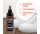 ARKA Kraftprotz Sneaker Re-Fresh Geruchsentferner 100 ml - Schuhspray Schuhdeo Schuhhygiene