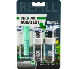 JBL Aquatest Refill