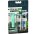 JBL Aquatest Refill