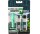 JBL Aquatest Refill