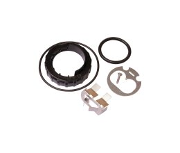 Ersatz Klemmschraubenset FiltoClear12-30