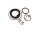 Ersatz Klemmschraubenset FiltoClear12-30