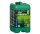 JBL PROFLORA Ferropol 5l