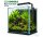 Dennerle Nano Cube Basic 30 Liter Aquarium Set