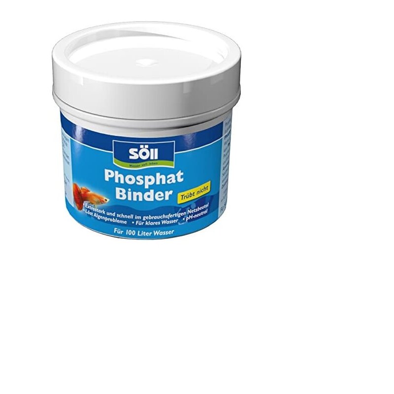 Söll Deionisiertes Wasser 250 Ml - Mit Praktischem Spritzaufsatz