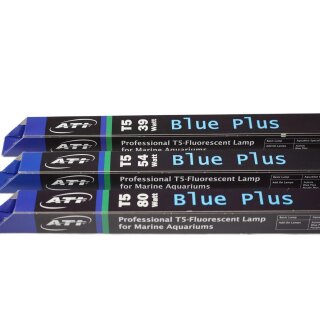 39 Watt ATI Blue Plus