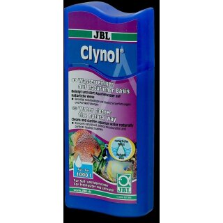 JBL Clynol 250 ml