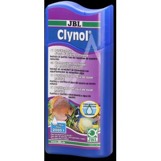 JBL Clynol 500 ml