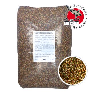 3mm 5 kg