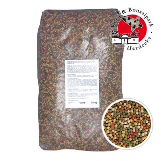 6mm15 kg