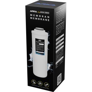 Membrane 3800